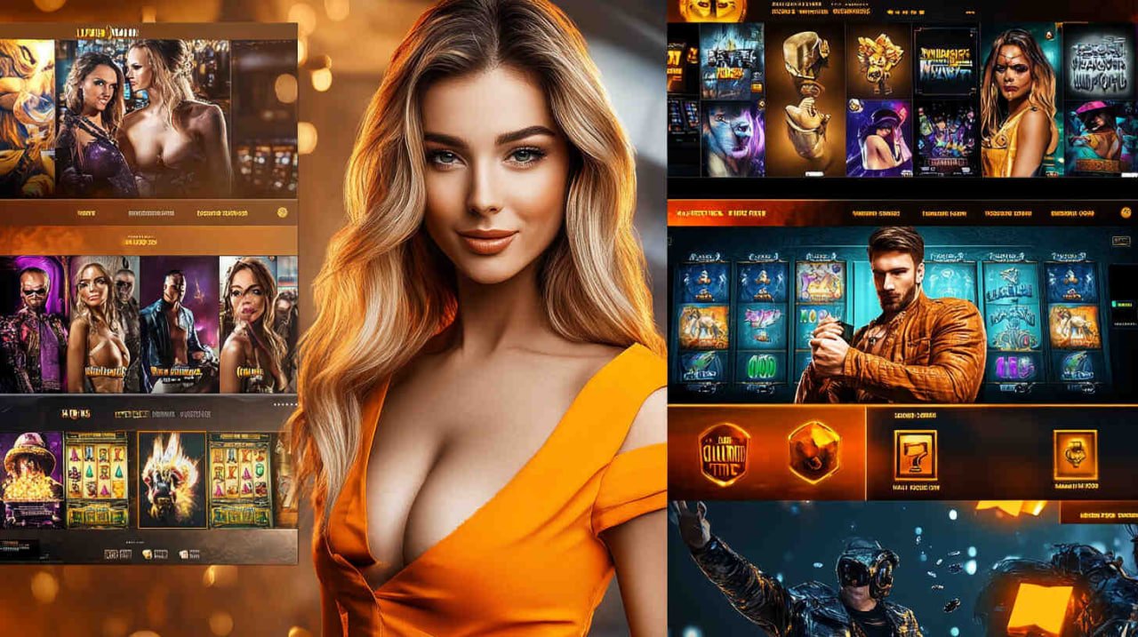 hagi ফিচার কার্ডে নিরাপদ ব্রাউজিং ধারণা